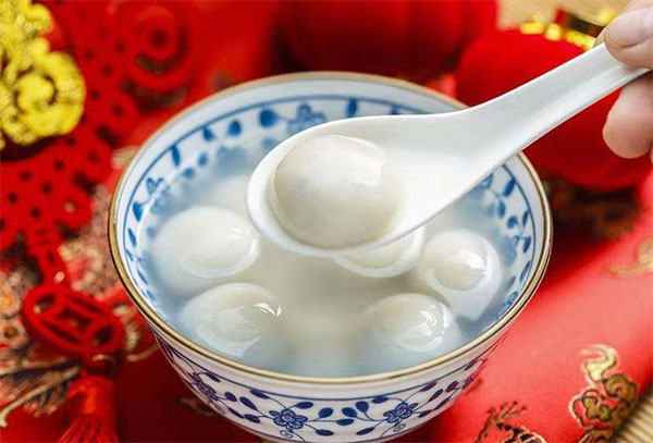 產(chǎn)品噴涂