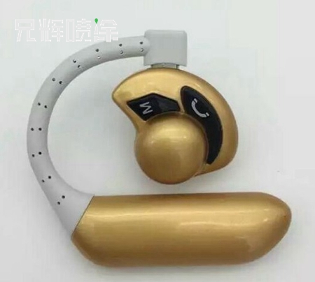  結(jié)合自身管理談吐噴油加工廠之未來