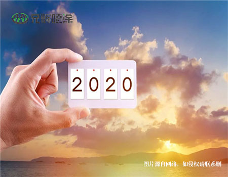 當(dāng)乘風(fēng)破浪的噴涂加工廠，遇上了不平凡的2020年