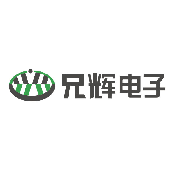 深圳噴油工廠之打造品牌效應的意義